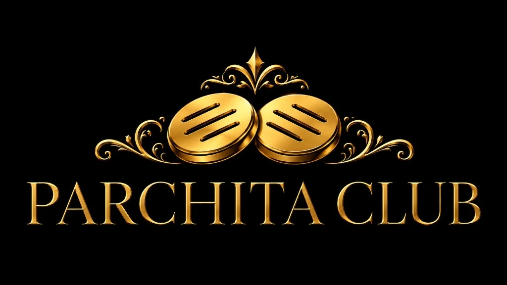 Parchita Club