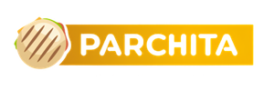 Logo de Parchita